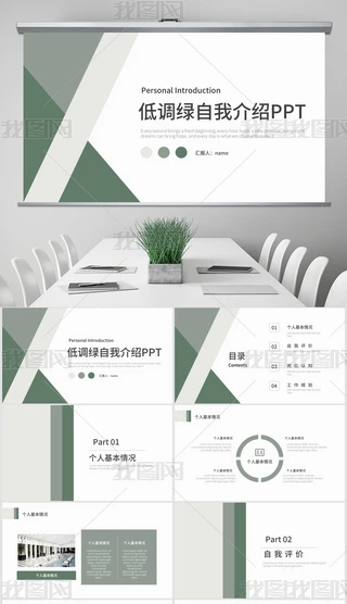 ĪmɫδҎ(gu)λƸҽB