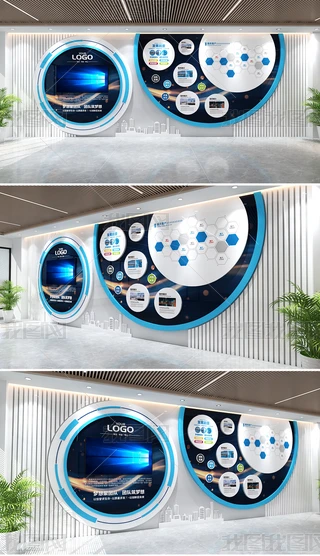 I(y)I(y)Ļ˾l(f)չƬ(l)־Ļ