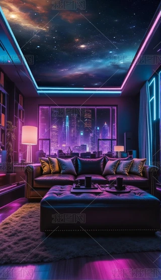 {ɫǿ컨ܛĤ픱D