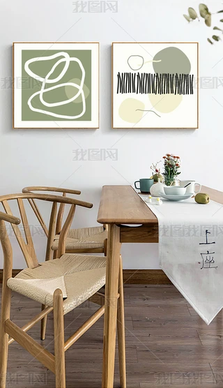 Īmɫˇg(sh)PҾƵ͏do򮋒쮋