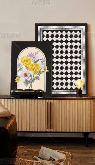 ʽ(f)pֲﻨPҾƵo򮋒쮋