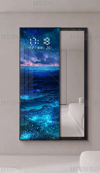ǳPb犱˿͏d͏dӕr犒쮋