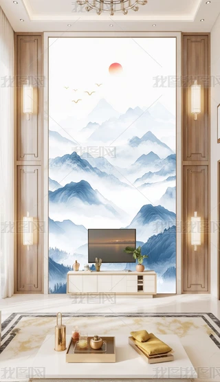 ʽ⾳ˮīɽˮQPɽˮ^ȱ
