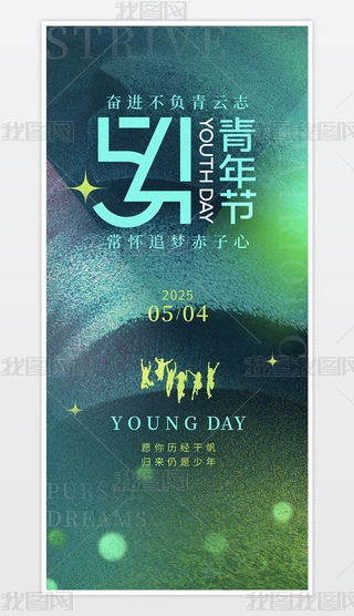 깝(ji)54(ji)pǿպ