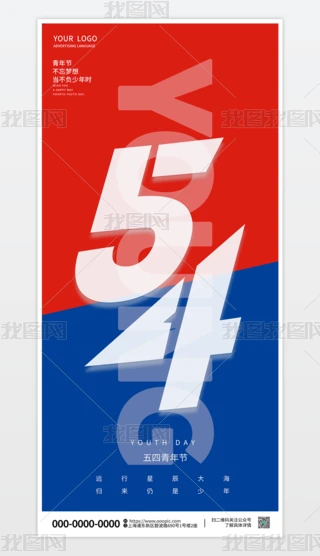 깝54깝ĺ
