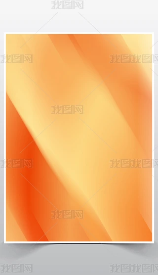 ��ɫ�Ƽ����������߲��������񼸺ν��䱳��