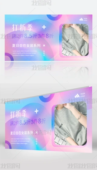 t{u׃ɫļ̈N