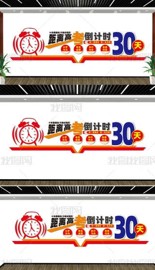 Q(zhn)߿(zhn)߿־(bio)ZĻУ@༉Ļ