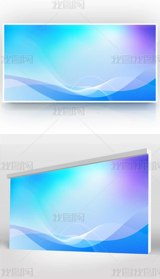 ��ɫ��������Ƽ������������������ݱ���ͼ