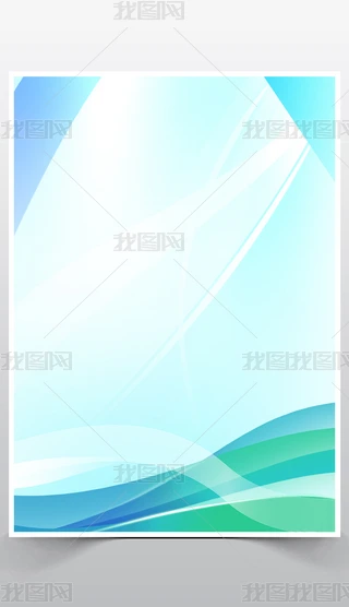 ��ɫ��ɫ����Ƽ�����ͼ��ͼչ��