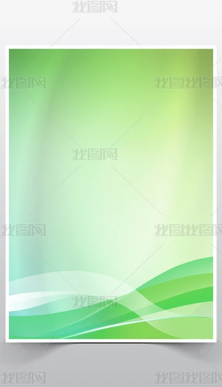 ��Լ��ɫ��������Ƽ���ɫ���º�������ͼ