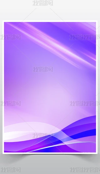 ��ɫ�������̴������ɫ��Լ����ֱ����������ͼ