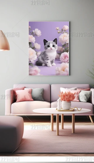 ɫF(xin)s؈bɐ؈쮋ڮb