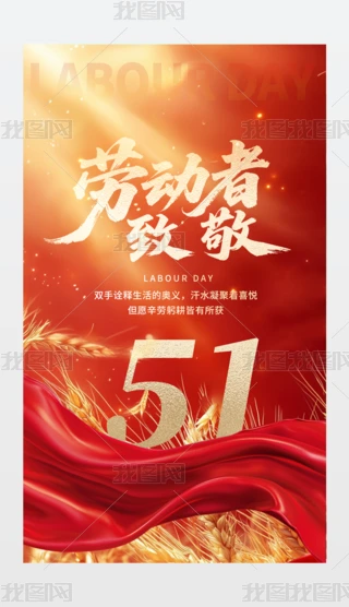 51ڄӹһڄӹһڄӹ