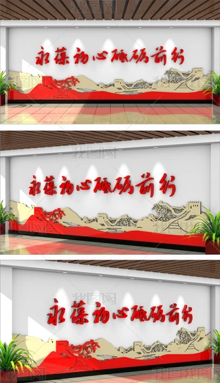 ƵZǰ