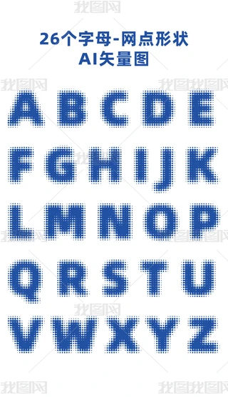 26ػˇgwg֕rӢĸAIʽ