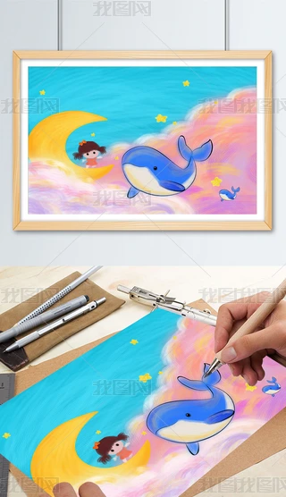 ɫСL~宋