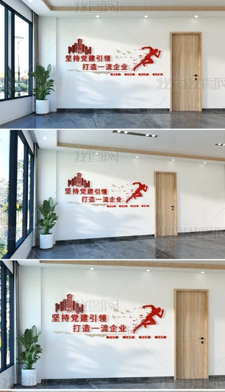 (jin)hI(lng)һI(y)hĻ