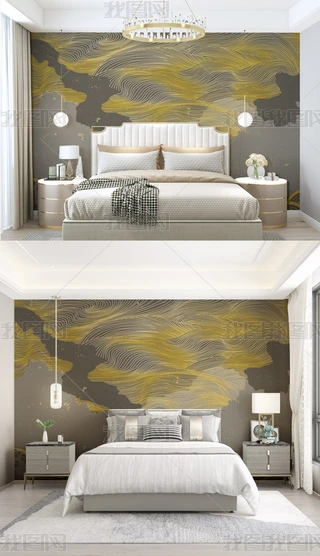 L(xi)ʽͮ(hu)ˇg(sh)ڮ(hu)