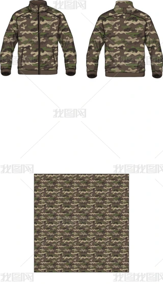 ԲʊA܊Բ܊ԲʻyԲʷO(sh)Ӌ