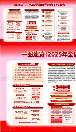 һD[2025ȫɕ(hu)(bo)OK