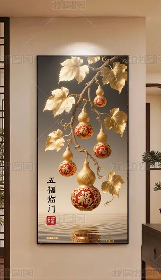 ԭ(chung)ʽ帣RTJP(gun)^b