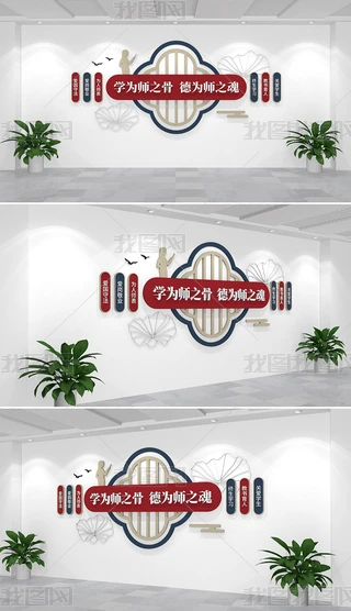 r̎IҎĻ