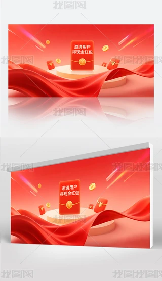 ����ú��