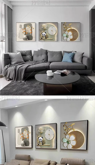 ¬F(xin)ΨpݸF؈犱(lin)