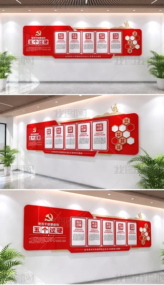 傀^ӲĻ㹲ahT傀^ӲhĻ