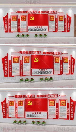 h~hĻhT(dng)ĻÈD