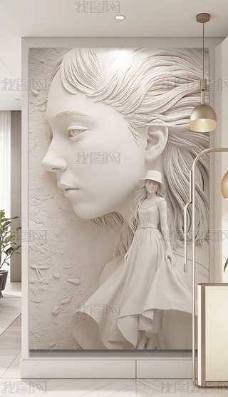Ů︡b͏dPˮʯāӸb
