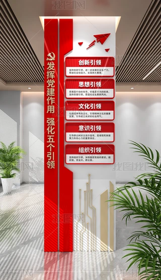 傀(g)I(lng)ĻhI(lng)ĻQĻ