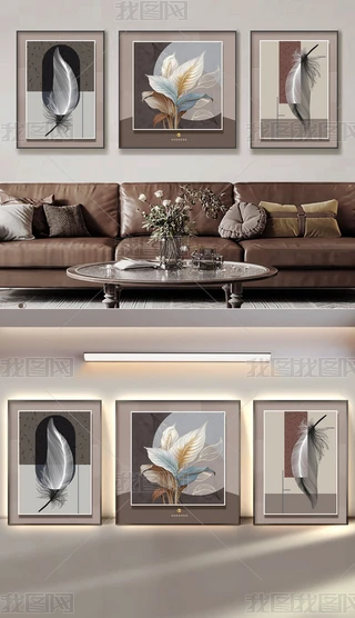 F(xin)C(f)ŚWʽ僽C͏db