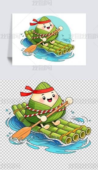 Ӷ繝宋ͨӲ宋