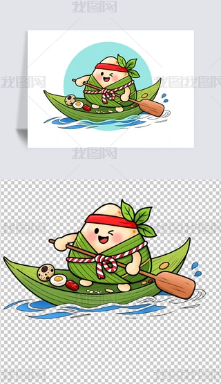 LͨӶ繝Ӳ宋
