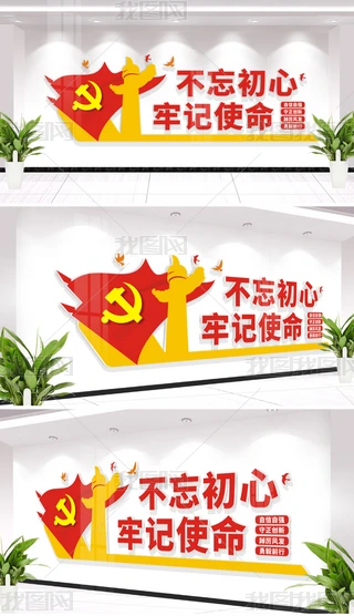 ⲻӛʹhĻOӋ
