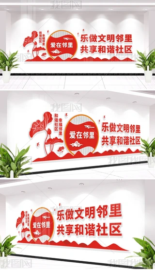 ﹲC^(q)(bio)ZĻO(sh)Ӌ