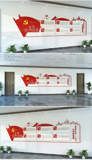 ȫć(yn)h(g)Ļć(yn)hĻhĻ