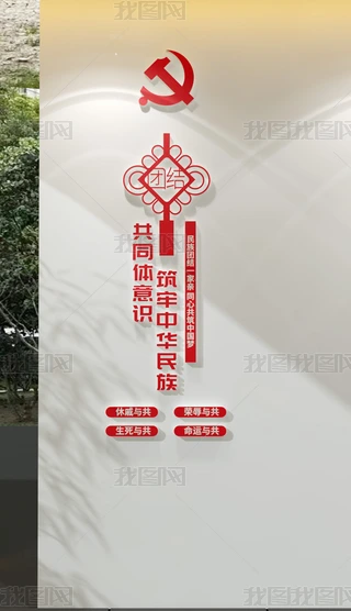 QTA干ͬwR(sh)ĻF(tun)Y(ji)Ļ
