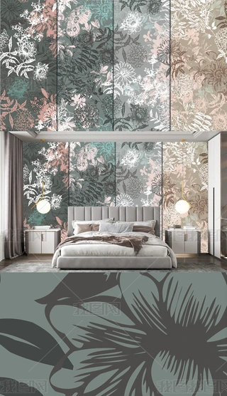 ԭ(chung)ʽ@͹ֲﻨܟopڼD