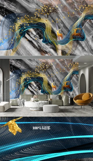 ԭ(chung)Wˇg(sh)ͿfʯF(xin)(jin)s͏dҕ