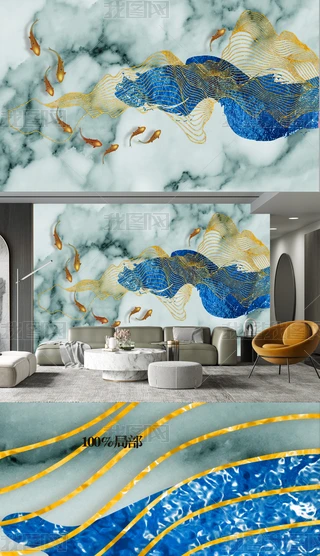 ԭ(chung)F(xin)(jin)s߶ʯy΢ɴuʯyҕ