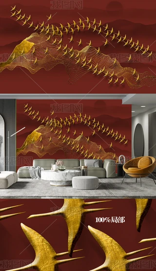 ԭ(chung)F(xin)s(f)Ŵʯyˇg(sh)͏dҕ