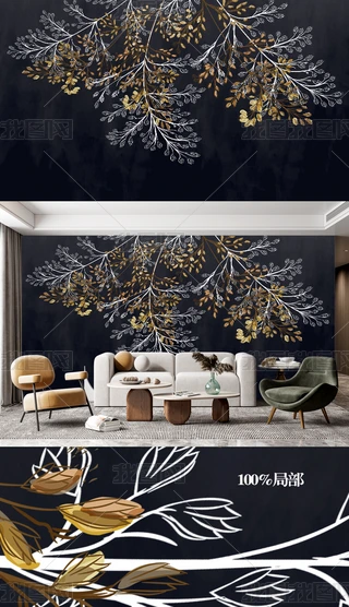 ԭ(chung)Fs߼ҾlˇgDҕɳl(f)