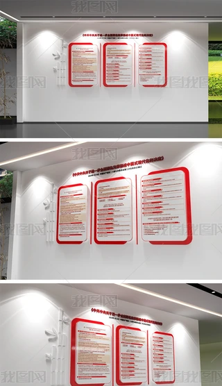 M(jn)һȫĸM(jn)ЇʽF(xin)ěQĻ