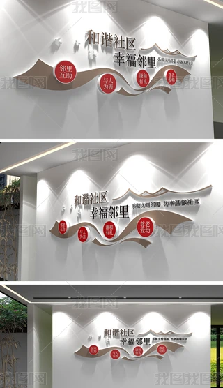 ͞FĻ^(q)O(sh)ĻԺ͞FĻ{(dio)