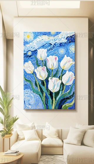 F(xin)(jin)sֲL(fng)ͮСb