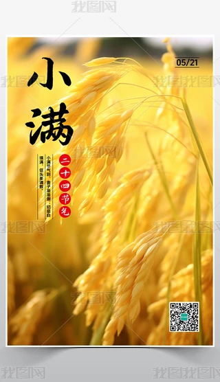 СM24(ji)СM(chung)⺣