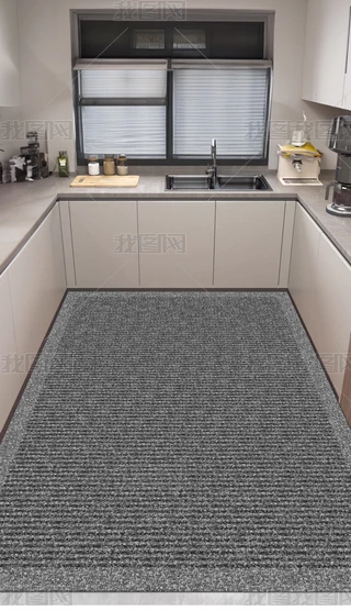 Fsɫŏ͹ŏN؉|̺_|